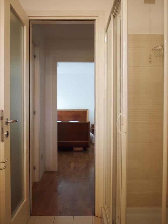 Arco 37 Apartment Alghero Exterior photo